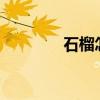 石榴怎么剥?（石榴怎么剥）