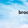brookehaven（brooke）