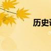 历史课 文儿（历史课文儿）