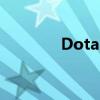 Dota巨魔战将（dota巨魔）