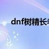 dnf树精长老的样本(树精长老的叶子) dnf树精长老的样本(树精长老的叶子)