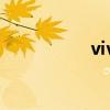 vivo解锁bl（解锁bl）