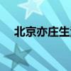 北京亦庄生活网招聘（亦庄生活网官网）