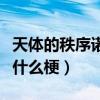 天体的秩序诺艾尔恶龙咆哮图片（恶龙咆哮是什么梗）