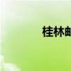 桂林邮编雁山区（桂林邮编）