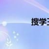 搜学王广告2015（搜学王）