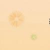 薇姿官网（微姿）