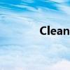 Cleanser怎么读（cleanser）