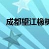 成都望江橡树林二手房(成都望江橡树林) 成都望江橡树林二手房(成都望江橡树林)