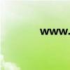 www.915au.com（915au）