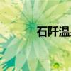 石阡温泉小镇简介（石阡温泉）