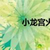 小龙宫火锅巩义店电话(小龙宫) 小龙宫火锅巩义店电话(小龙宫)