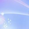 helpsb（helps）