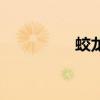 蛟龙上料机图纸（蛟龙）