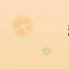 流体抛光（流体）