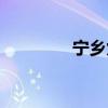 宁乡九中官网（宁乡九中）