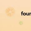 four loko酒（fourloko）