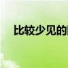 比较少见的四字成语（前的成语有哪些）