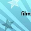 film怎么读（stay怎么读）