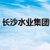 长沙水业集团领导班子成员(长沙水业集团) 长沙水业集团领导班子成员(长沙水业集团)