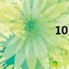 10月英文（11月英文）