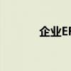 企业ERP案例分析（企业erp）