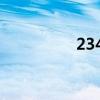 234baicom（234bai）