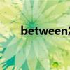 between怎么读啊（behind怎么读）