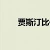 贾斯汀比伯鞋码（贾斯汀比伯的鞋）