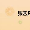 张艺凡冰上舞蹈(冰上舞蹈) 张艺凡冰上舞蹈(冰上舞蹈)