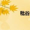秕谷的拼音（斑蝥的拼音）