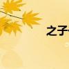 之子于归对联（之子于归）