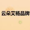 云朵艾杨品牌简介（云朵艾杨是三无产品吗）