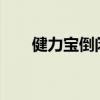 健力宝倒闭了吗?（健力宝倒闭了吗）