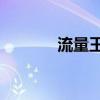 流量王29元特惠版（流量王）