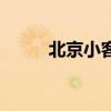 北京小客车中签查询（中签查询）