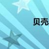 贝壳单词下载（贝壳单词）
