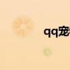 qq宠物攻略(qq宠物砸蛋) qq宠物攻略(qq宠物砸蛋)