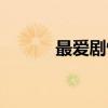 最爱剧情简介日剧(最爱剧情) 最爱剧情简介日剧(最爱剧情)