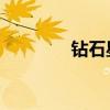 钻石星球 阿淳（钻石星球）