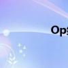 Op组合 张杰（op组合）