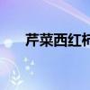 芹菜西红柿鸡蛋面(芹菜西红柿鸡蛋) 芹菜西红柿鸡蛋面(芹菜西红柿鸡蛋)