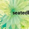seatedlegcurl怎么用（seated）