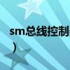 sm总线控制器驱动名称（sm总线控制器驱动）