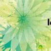 les吧知乎（les吧）