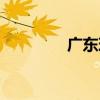 广东珠岛宾馆（珠岛宾馆）