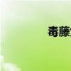 毒藤女和小丑女（毒藤女）