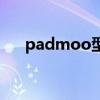 padmoo型号是什么手机(padmoo) padmoo型号是什么手机(padmoo)