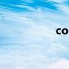 conveyed(convey) conveyed(convey)