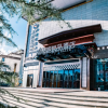 拉萨实用朝圣攻略，喆啡酒店在布达拉宫景区打造星级品牌酒店